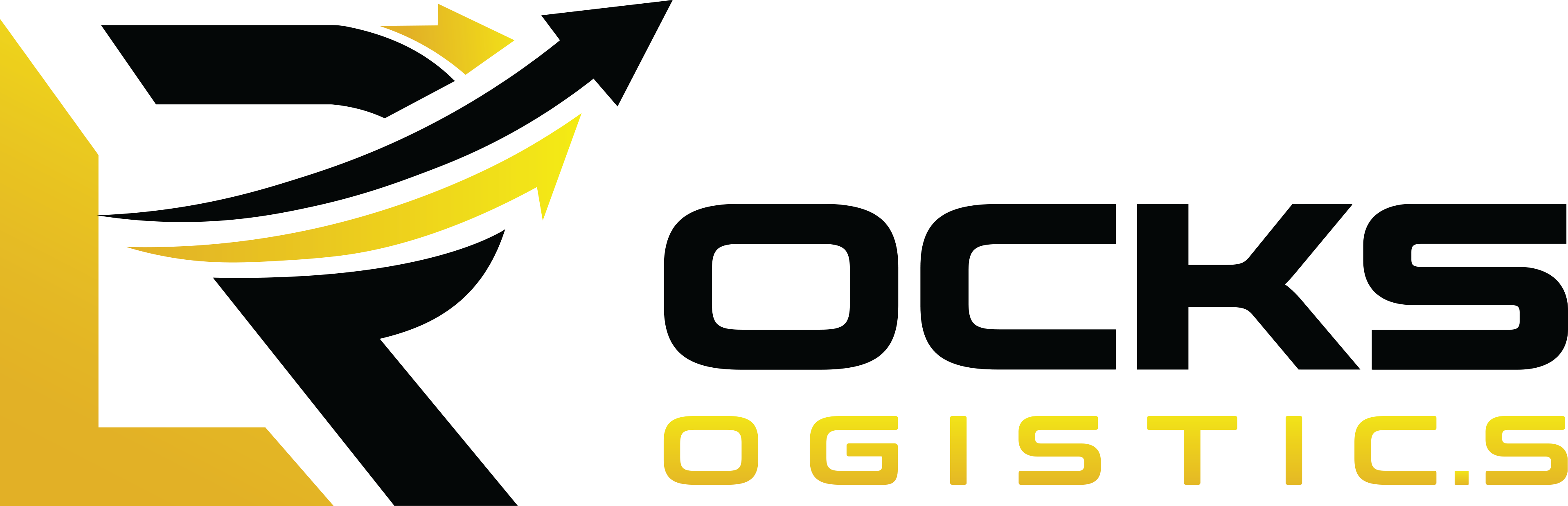 MegaOne